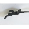 Recambio de cerradura puerta delantera derecha para mini mini (r56) john cooper works referencia OEM IAM 51212752596  