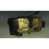 Recambio de cerradura puerta delantera derecha para ford focus lim. (cb8) edition referencia OEM IAM 2S4AA21812  