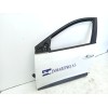 Recambio de puerta delantera izquierda para renault megane iii berlina 5 p authentique referencia OEM IAM 801016815R  