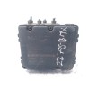 Recambio de abs para kia carnival 2.9 turbodiesel cat referencia OEM IAM K56T437A0  