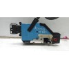 Recambio de cerradura puerta trasera derecha para citroën c3 picasso feel referencia OEM IAM 24099158  