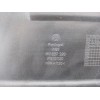 Recambio de guantera para volkswagen golf v berlina (1k1) conceptline (e) referencia OEM IAM 1K1857290  