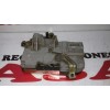 Recambio de cerradura puerta delantera izquierda para peugeot 406 berlina (s1/s2) srsd referencia OEM IAM 9135H8  