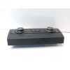 Recambio de mando calefaccion / aire acondicionado para bmw serie 3 berlina (e90) referencia OEM IAM 4119199260 6411918228701 A2