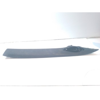 MOLDURA 6221002340C1 