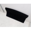 Recambio de bandeja trasera para peugeot 3008 referencia OEM IAM 98114924ZD  