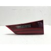 Recambio de piloto trasero derecho interior para lexus is 300h referencia OEM IAM 8158153140  
