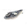 Recambio de elevalunas trasero derecho para seat leon (1m1) cupra 4x4 referencia OEM IAM 1M0839730J  