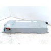 Recambio de bateria para toyota c-hr hybrid active referencia OEM IAM G951047121 G928047150 