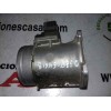 Recambio de caudalimetro para volkswagen golf iii variant (1h5) 2.0 referencia OEM IAM 037906461B AFH6010A 