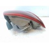 Recambio de piloto trasero izquierdo para skoda rapid (nh3, nk3, nk6) 1.6 tdi referencia OEM IAM 5JH945111  