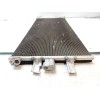 Recambio de condensador aire acondicionado para mini mini (f55) cooper d referencia OEM IAM 64509271204  