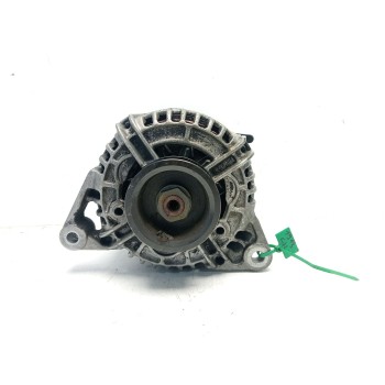 ALTERNADOR 078903018AX 078903016AB 