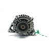 Recambio de alternador para audi a6 c5 (4b2, 4b4) rs6 quattro referencia OEM IAM 078903018AX 078903016AB 