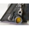 Recambio de retrovisor derecho para renault espace iv (jk0) dynamique referencia OEM IAM E9014181 E9014181 