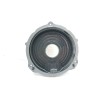 Recambio de suelo para land rover range rover velar velar referencia OEM IAM LR091169 J8A218808EB 