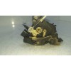 Recambio de cerradura puerta delantera derecha para ford focus lim. (cb8) edition referencia OEM IAM 2S4AA21812  