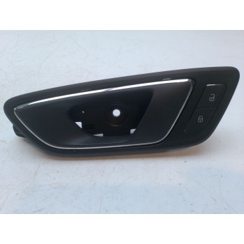MANETA INTERIOR DELANTERA IZQUIERDA 5F1837113A2ZZ 