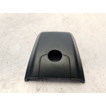 MOLDURA 8646633060 