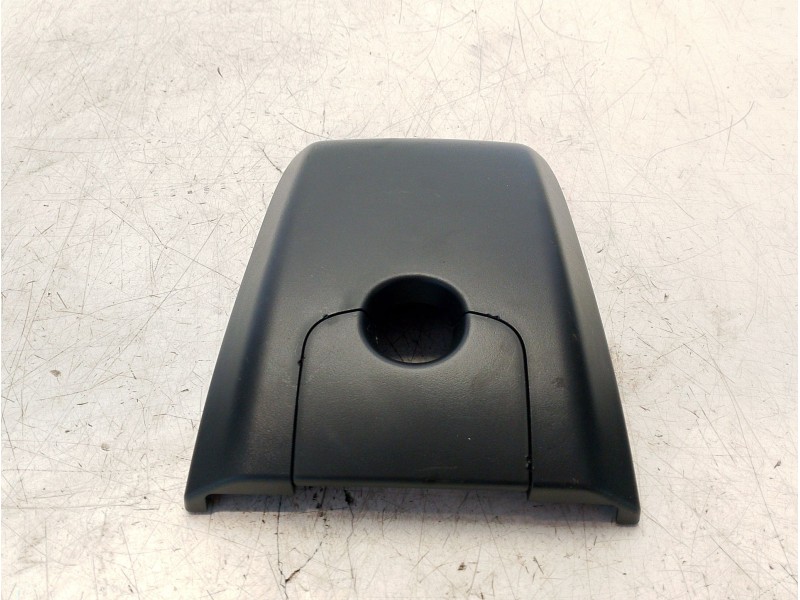 Recambio de moldura para toyota camry (_v7_, _va7_, _vh7_) 2.5 hybrid (axvh71_) referencia OEM IAM 8646633060  