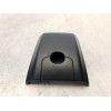 Recambio de moldura para toyota camry (_v7_, _va7_, _vh7_) 2.5 hybrid (axvh71_) referencia OEM IAM 8646633060  