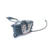 Recambio de cerradura puerta delantera derecha para renault clio iii 1.2 16v referencia OEM IAM 8200300125  