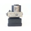 Recambio de abs para citroën c3 i (fc_, fn_) 1.1 i referencia OEM IAM 4541AA 10020700924 9662298480
