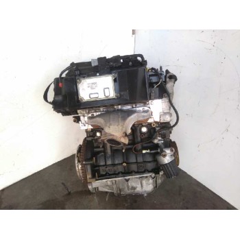 CULATA D4F712 