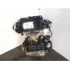 Recambio de culata para renault clio ii fase ii (b/cb0) authentique referencia OEM IAM D4F712  