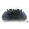 Recambio de cuadro instrumentos para toyota c-hr hybrid advance referencia OEM IAM 83800F4851  