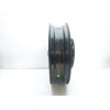 Recambio de llanta para ktm 125 duke referencia OEM IAM 9121000104430  