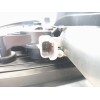Recambio de elevalunas delantero derecho para toyota proace verso 1.6 d-4d cat referencia OEM IAM SU001B3681  