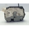 Recambio de cerradura puerta delantera derecha para mini mini (r56) john cooper works referencia OEM IAM 51212752596  