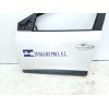 Recambio de puerta delantera izquierda para renault megane iii berlina 5 p authentique referencia OEM IAM 801016815R  