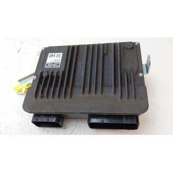 CENTRALITA MOTOR UCE 8966176490 8966176490