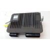 Recambio de centralita motor uce para lexus ux (za10) 250h referencia OEM IAM 8966176490  8966176490