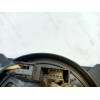 Recambio de mando intermitentes para opel astra gtc enjoy referencia OEM IAM 13129640  