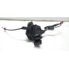 Recambio de cerradura puerta trasera derecha para citroën c3 picasso feel referencia OEM IAM 24099158  