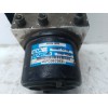 Recambio de abs para kia carnival 2.9 turbodiesel cat referencia OEM IAM K56T437A0  