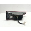 Recambio de piloto trasero derecho interior para lexus is 300h referencia OEM IAM 8158153140  