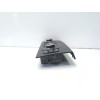 Recambio de mando calefaccion / aire acondicionado para bmw serie 3 berlina (e90) referencia OEM IAM 4119199260 6411918228701 A2