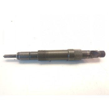INYECTOR TJBB02801D TJBB02801D 