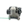 Recambio de alternador para audi a6 c5 (4b2, 4b4) rs6 quattro referencia OEM IAM 078903018AX 078903016AB 