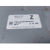 Recambio de bateria para toyota c-hr hybrid active referencia OEM IAM G951047121 G928047150 