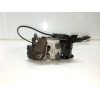 Recambio de cerradura puerta trasera derecha para renault megane ii berlina 5p referencia OEM IAM 825020001R  