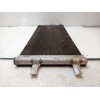 Recambio de condensador aire acondicionado para mini mini (f55) cooper d referencia OEM IAM 64509271204  