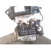 Recambio de culata para renault clio ii fase ii (b/cb0) authentique referencia OEM IAM D4F712  