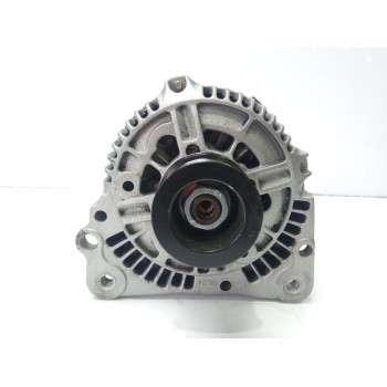 ALTERNADOR ABO1088 508QSRABO1088 5081120