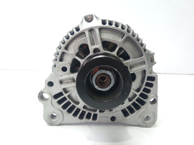 Recambio de alternador para audi a6 berlina (4b2) referencia OEM IAM ABO1088 508QSRABO1088 5081120