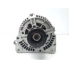 Recambio de alternador para audi a6 berlina (4b2) referencia OEM IAM ABO1088 508QSRABO1088 5081120
